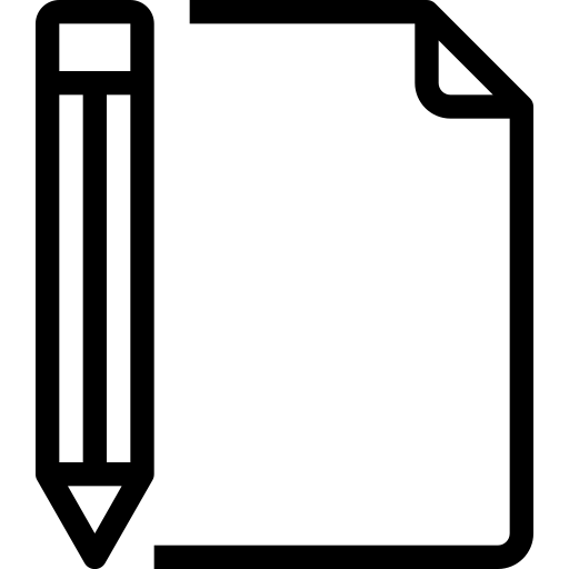 2674068 object document essential web icon