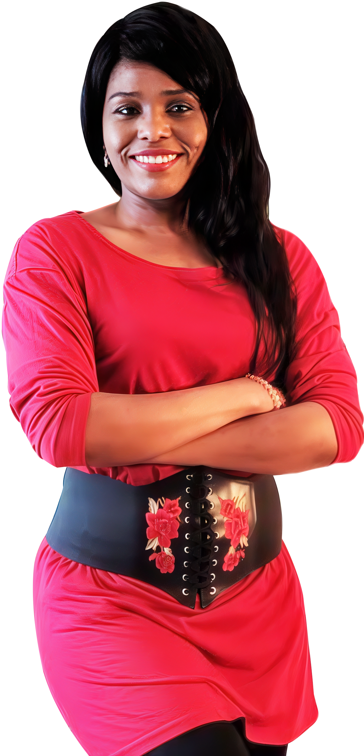 adna viver na alemanha brasil de