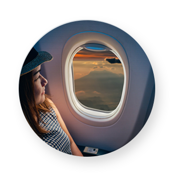 alemanha brasil guia 1