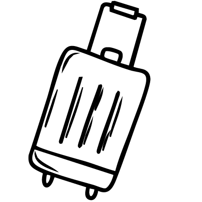 alemanha brasil mala1