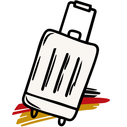 alemanha brasil mala2