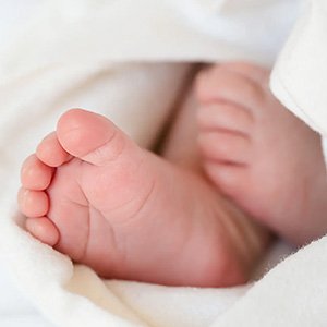 anmeldung do bebê alemanha