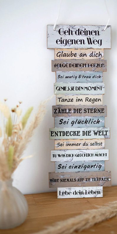 aprender alemao alemanha brasil