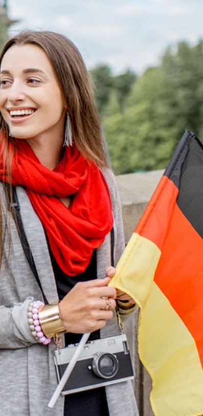 brasil alemanha cultura