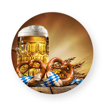 costumes cultura basil alemanha