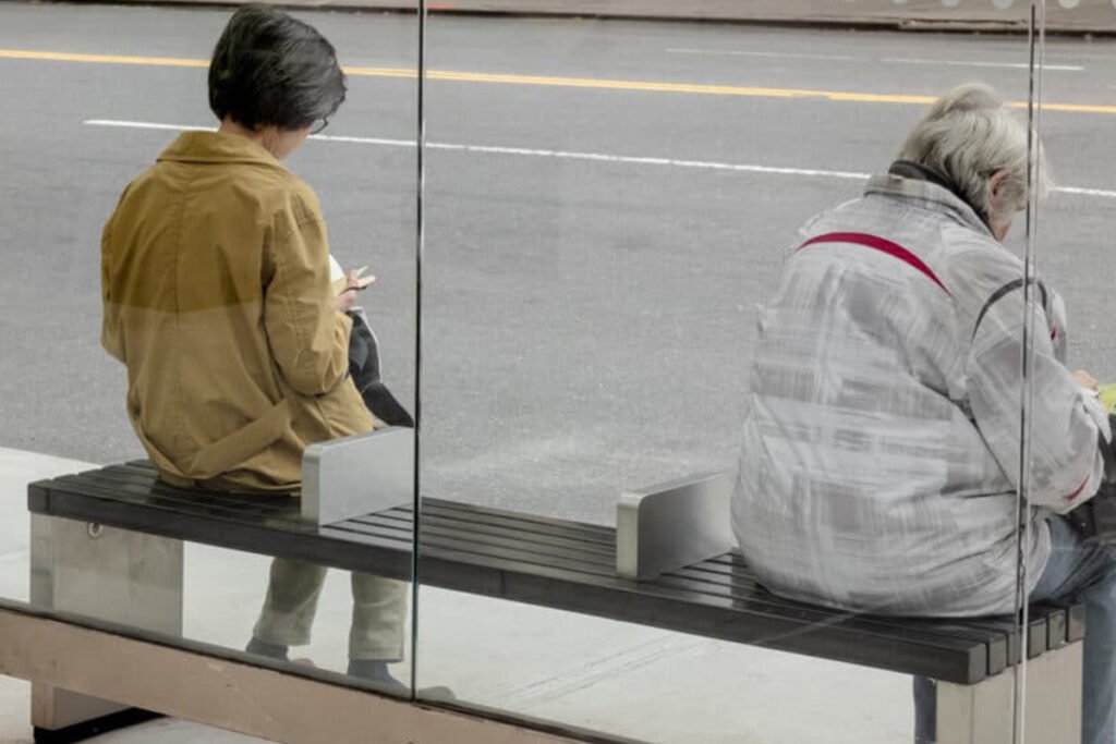 einsamkeit einsamkeit alemanha