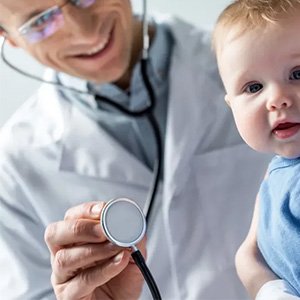 krankenkasse alemanha