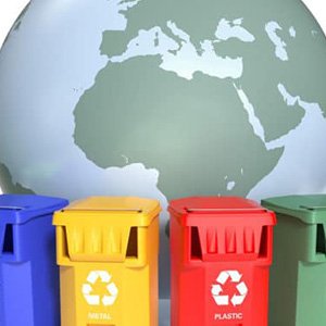 sustentabilidade alema