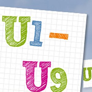 u1–u9 alemanha