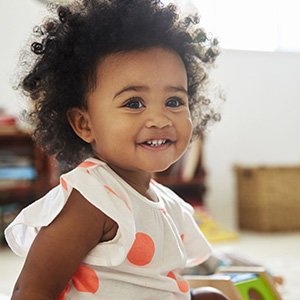 checkliste kita start alemanha