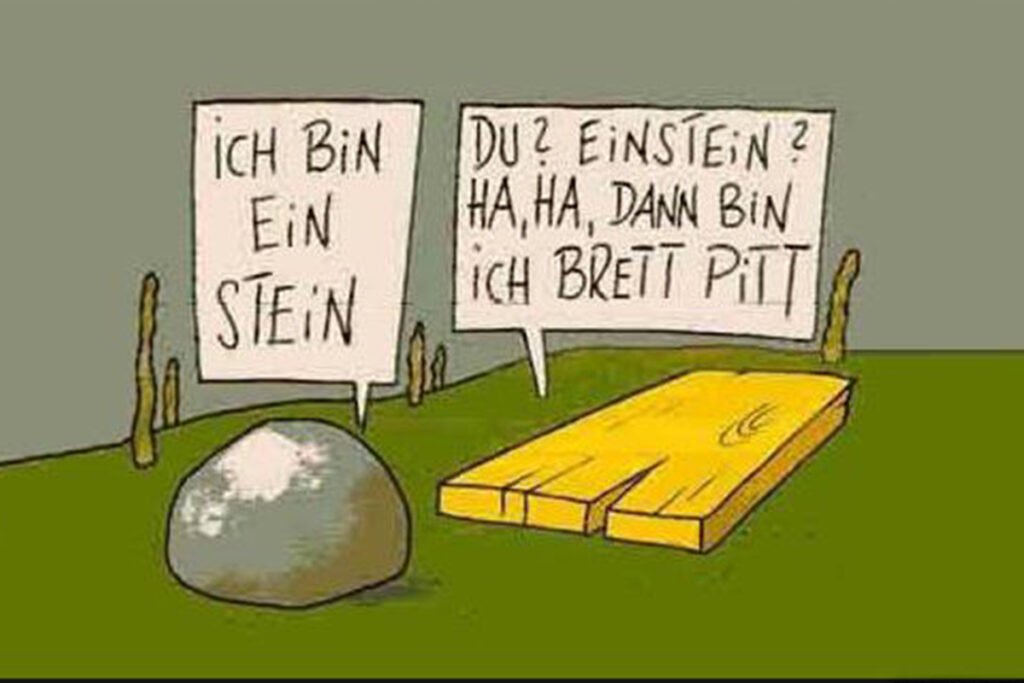 german humor alemanha