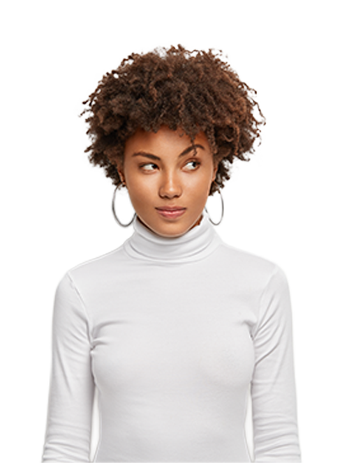 alemanha burocracia anmeldung docu