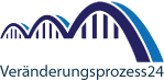 veraenderung prozess logo trnsp