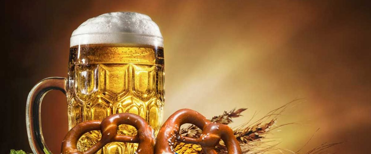 alemanha cultura e curiosidades 2